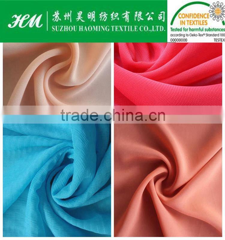 hijab fabric