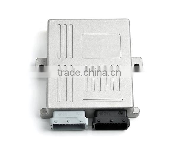 engine system lpg ECU kits/lpg auto gas kit