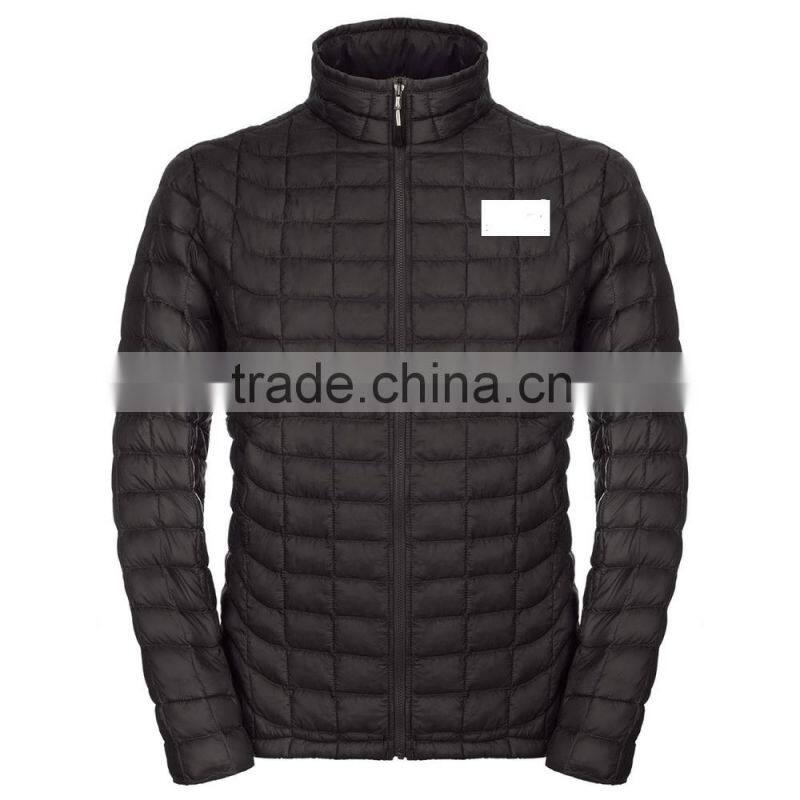 the latest coat styles for men goose feather jacket,men down jacket outdoor