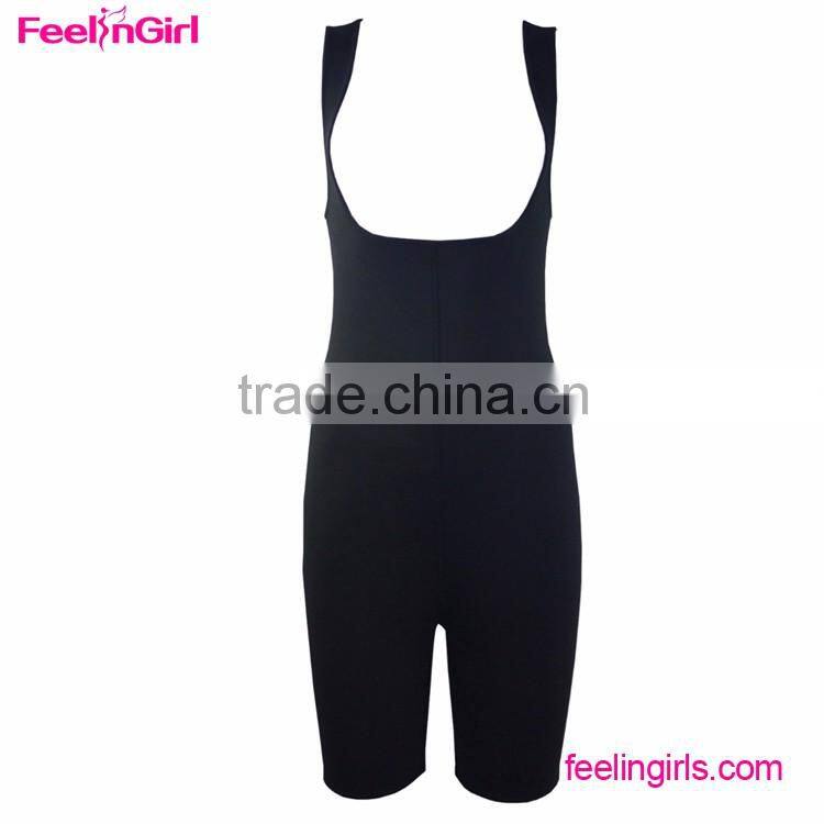 Sexy Girls Photos Open Full Body Corsets For Women