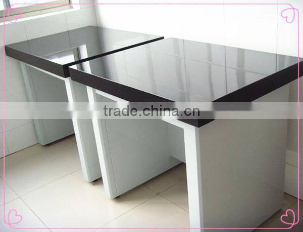 standard durable lab balance table