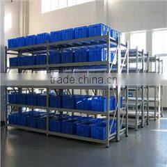 shelf toy storage bin rack