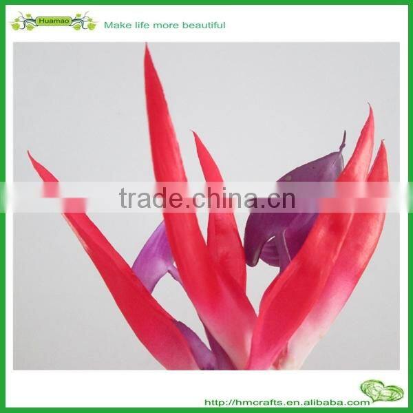 31.5 inch Artificial Bird of Paradise Plant