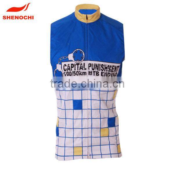 2014 Wholesale Custom Oem Men's Fashion Gym Singlets