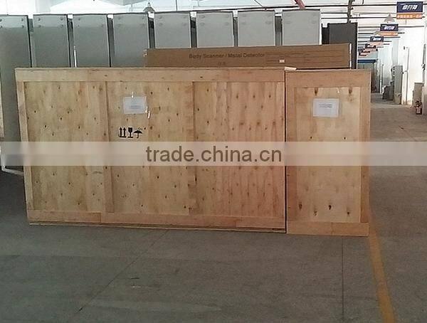 Under vehicle scanning system Under Vehicle Inspection Surveillance Systems for Vechicle Security XJCTB2008A
