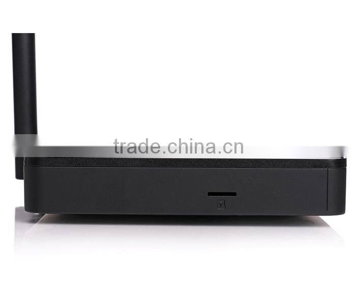 2015 NEW TV Box CSA90 Andriod 5.1 4K BT4.0 OTT TV BOX CSA90 2GB 16GB RK3368 Octa Core 2.4G Bluetooth 3G WiFi HD
