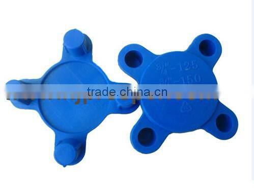 Plastic Flange Caps covers and protectors(YZF-C2742)