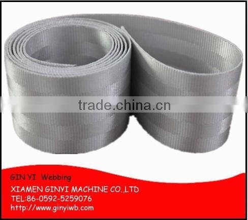 Polyester Webbing Strap