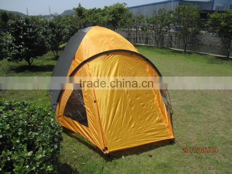 Picnic Movable Arabian Tent