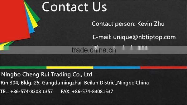 Portable small camping lantern