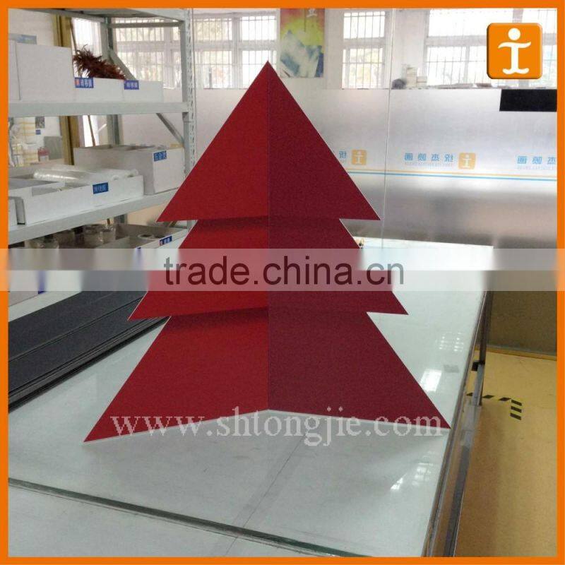 PVC uv digital printing ,Sign board ,Decoration printing pvc foam sign board