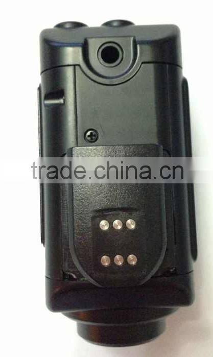 2013 New wifi gps car dvr