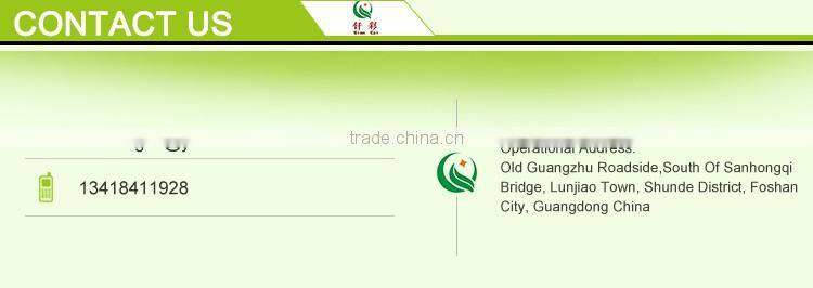 Wholesale China products cream plastic flip top caps