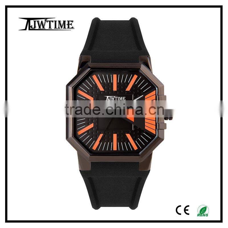 2015 cricket live high quality silicon watch casual relojes de mujerkorea alibaba express,fitbit custom logo watches/vogue watch