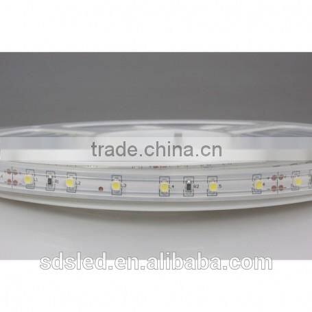 led strip light ul battery powered flexible led strip light led flexible neon strip light
