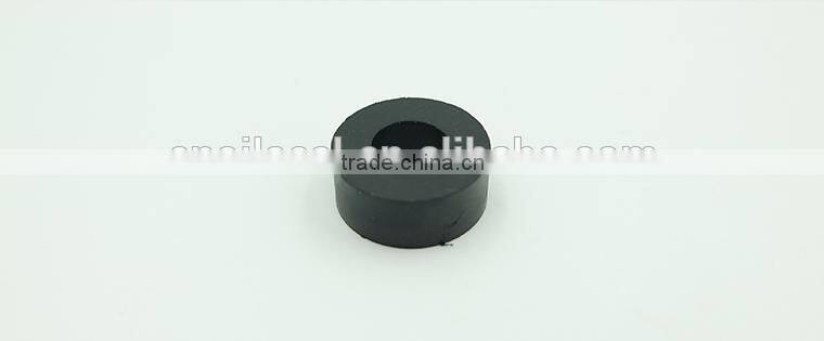 High quality NBR Rubber Grommet/ Rubber bushing/ Rubber parts
