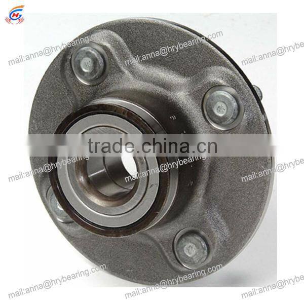 Wheel HUB Bearing units 512018 TOYOTA Corolla car wheel bearing