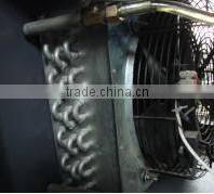 high-pressure diesel common rail injector &pump test bench/stand/bank CR-XZ816