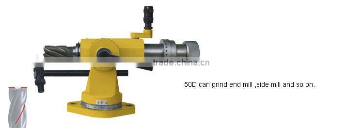 Universal tools dexter, tool grinder MR-600F