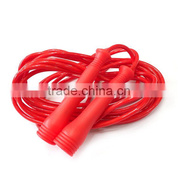Hot Selling Playing Fun Rope Skipping For School