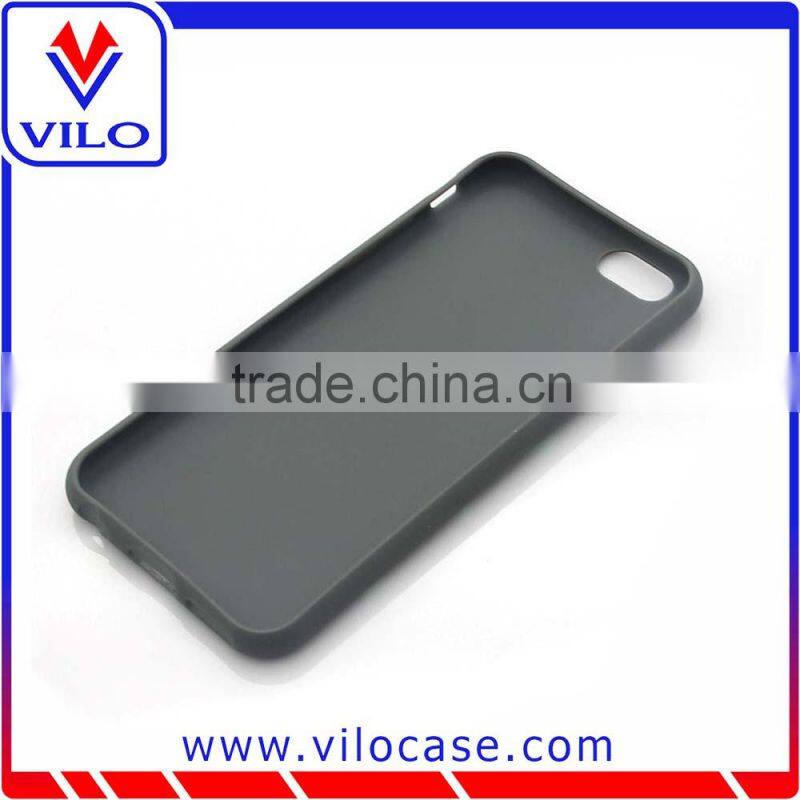 unbreakable mobile phone case for iphone 5c