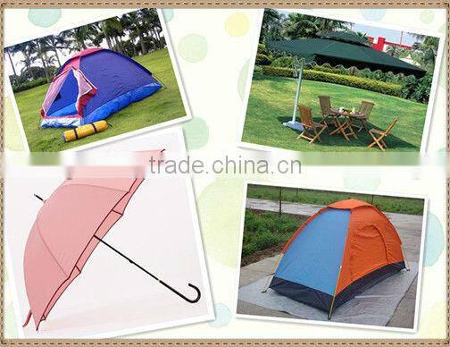 popular pu coated oxford fabric for storage box