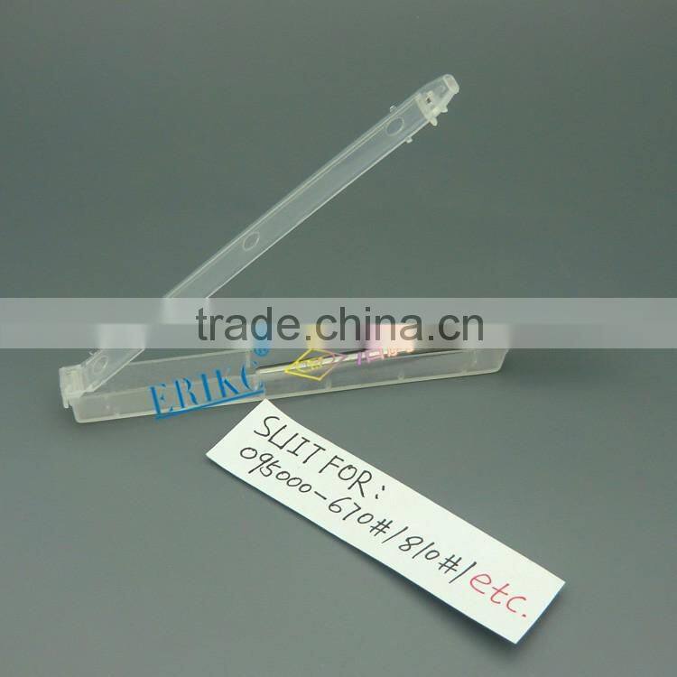 6700 denso control rod for 095000-6700 095000-8101,TO/YOTA injector valve piston ,denso control valve rod with 095000-8100