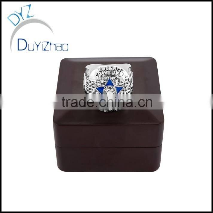 wholesale hip hop custom own logo cheap championships rings