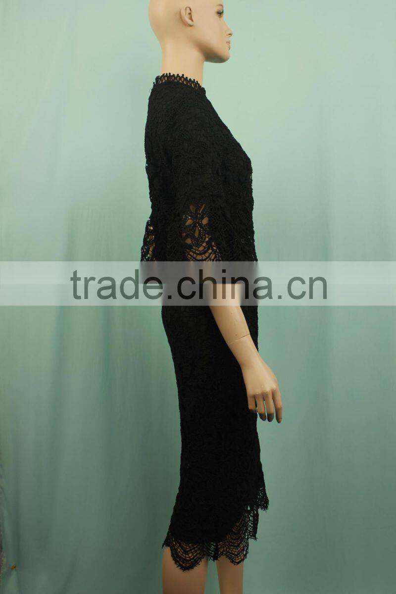 wedding dresses removable skirt long skirt models india wholesale clothing