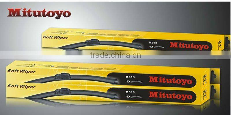 wiper motor specfication for back windshield rear wiper blade