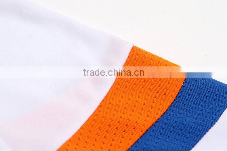 wholesale cut and swen cheap soccer training set with oem service