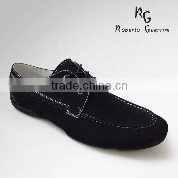 wholesale colorful lace up casual shoes