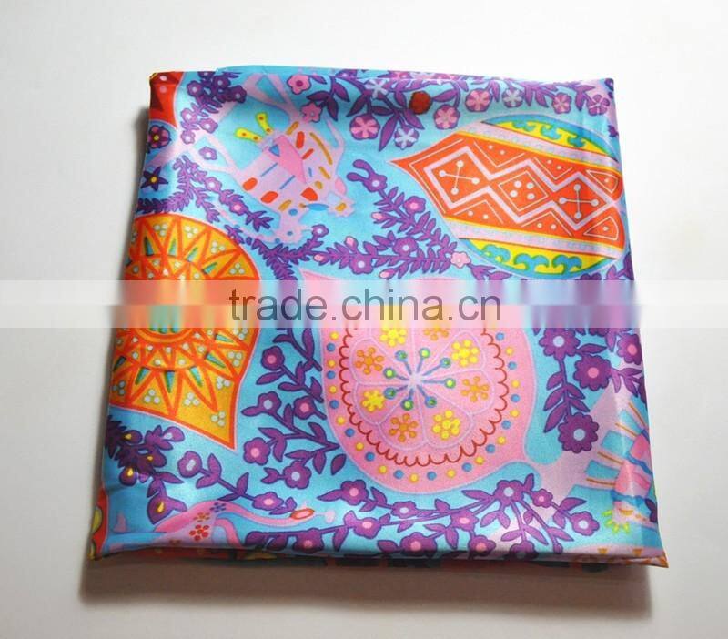 Scarf for women and wholesale scarf of low price