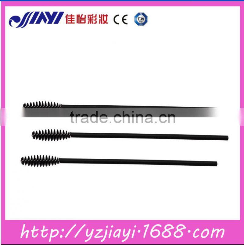 Wholesale Cosmetic Mascara eyelash brush