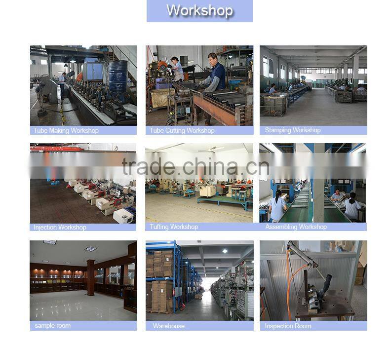 Fashional design vacuum cleaner parts and function spare parts brush