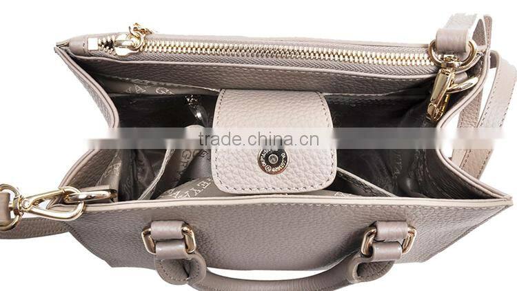 Popular Sale small bag shoulder strap Wholesale China supplier