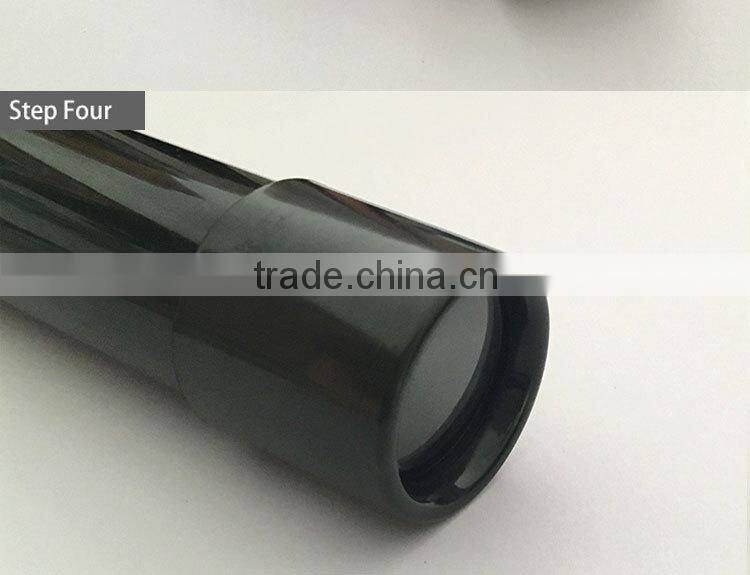 Telescope Puzzle Kids Education Toy