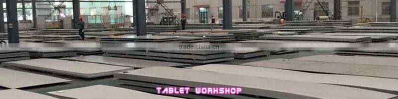 manufacturer for the 2016 best selling cold rolled 201 304 316stainless steel pipe/tube