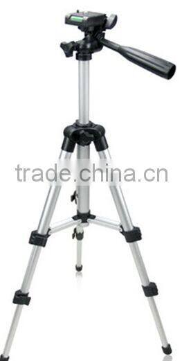 2016 hot sale camera Tripod camera accessory EA26004