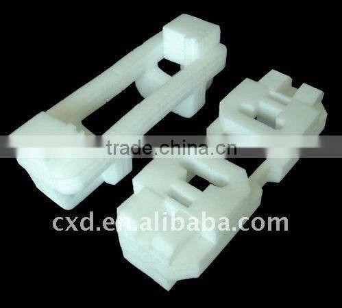 EPE material,EPE sheet,epe foam boared