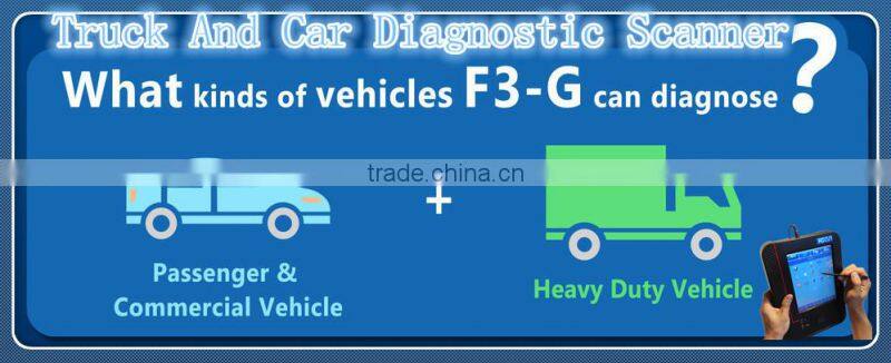 Universal Automotive ECU Diagnostic Tool Best Car Diagnostic Tool