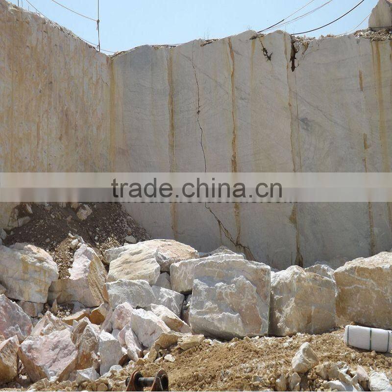 Carrara White Cheap Mosaic Tiles Price