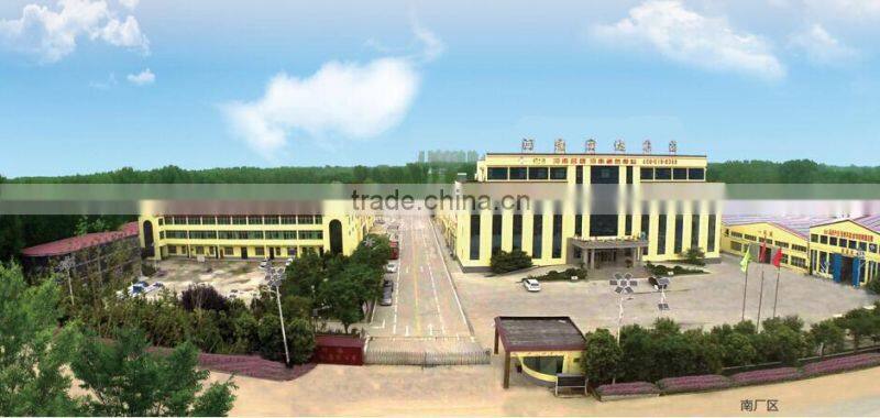 commercial plywood sheets