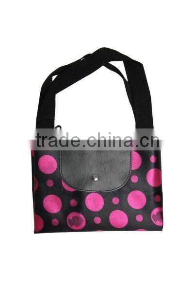 Cheapest hand bag for shopping