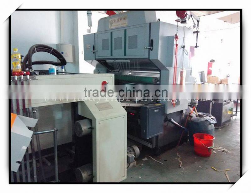 agenda organizer planner notebook custom printing 2016