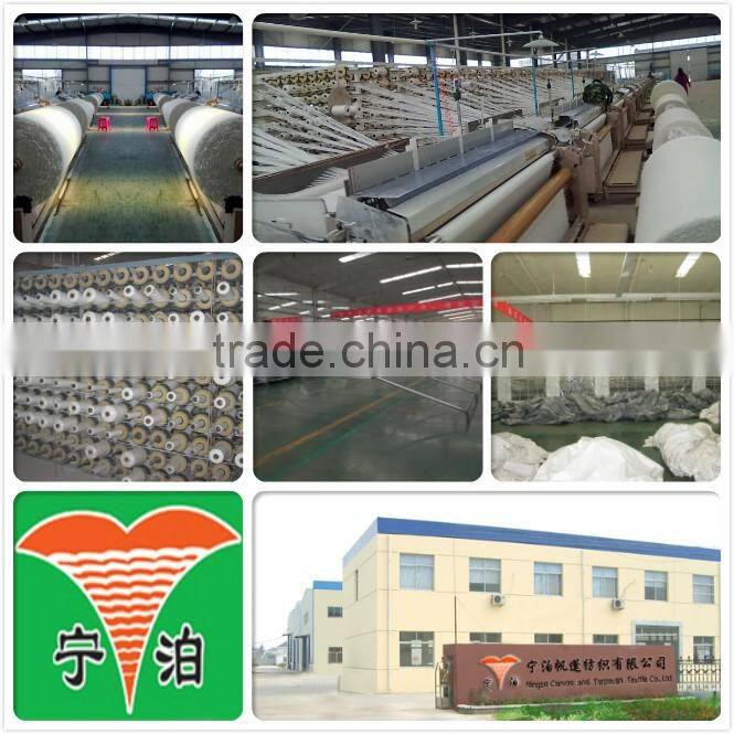 army tent , military tent