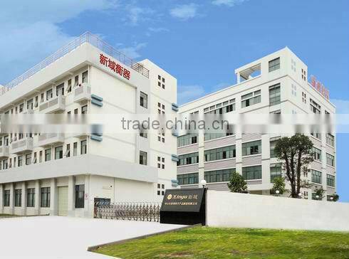 200g/0.01g or 500g/0.1g accurate scale stylish scale diamond scale jewellery scale CE RoHS pocket scale factory OEM scale