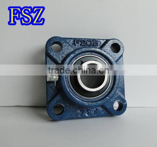 ball bearing units UC(UK)(HC)(SA)(SB)P/F/FC/FL/T etc