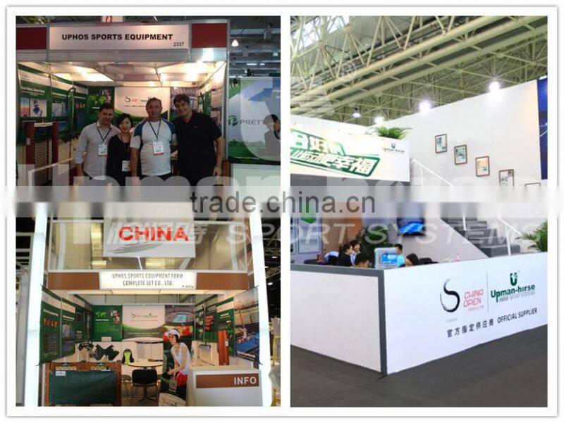 High quality tennis net,tennis divider nets