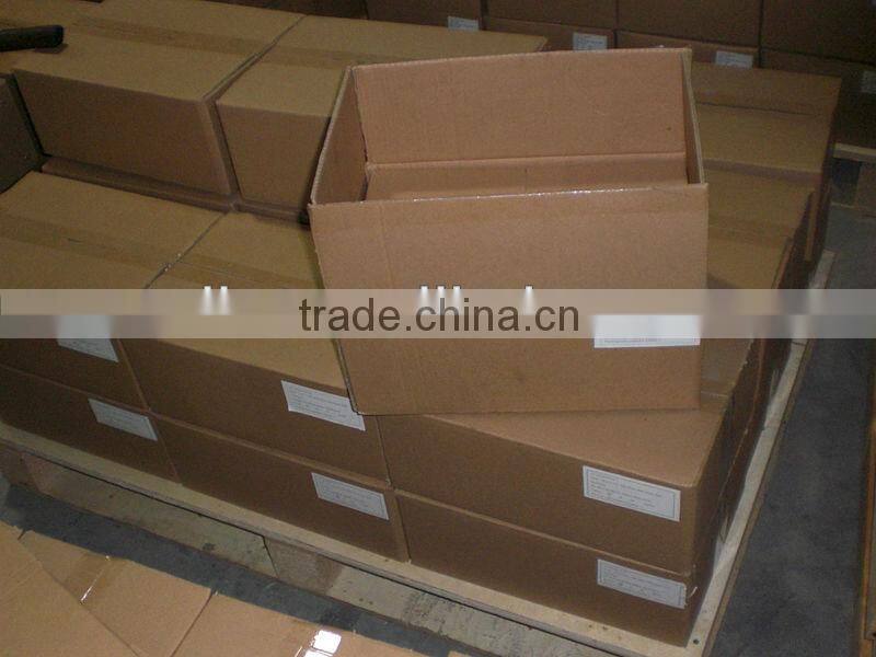 Black Undersize Body Fullsize Body UNC UNF ANSI B18.2.1 HEX CAP SCREW